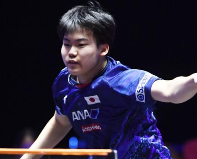 监角色的转 监角色的转