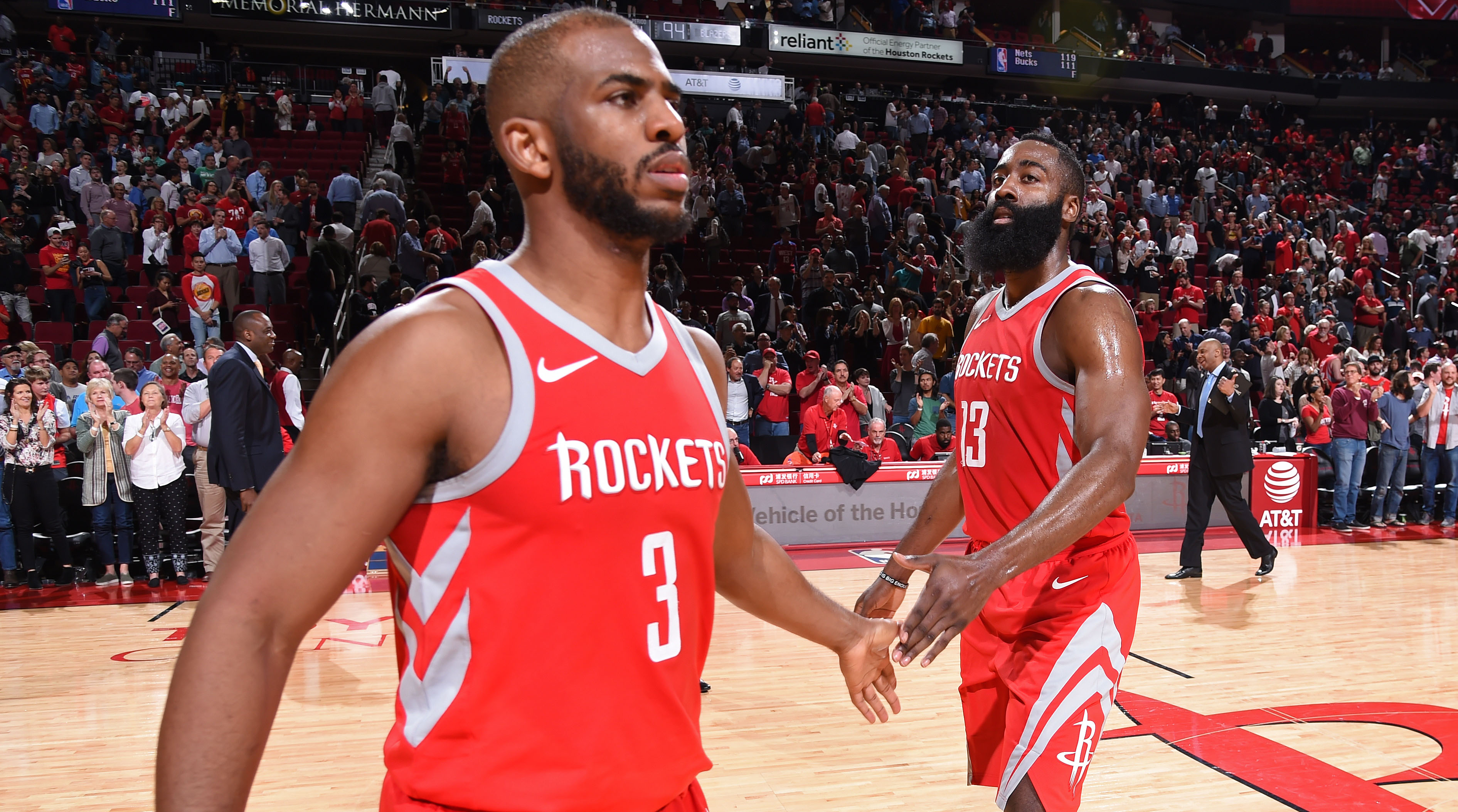 期待看到信 期待看到信