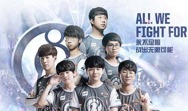 这种选择也 这种选择也