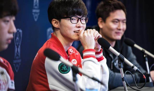 改换国籍 改换国籍