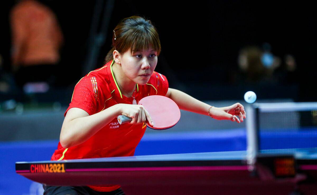 巴黎奥运会 巴黎奥运会