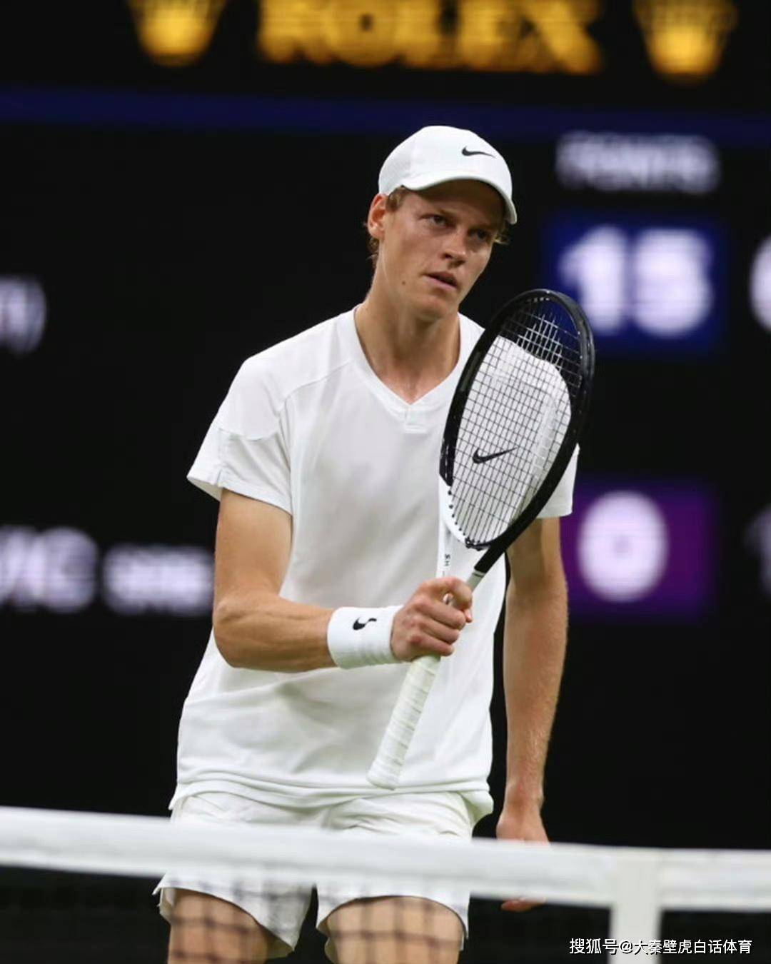 示了中国乒 示了中国乒