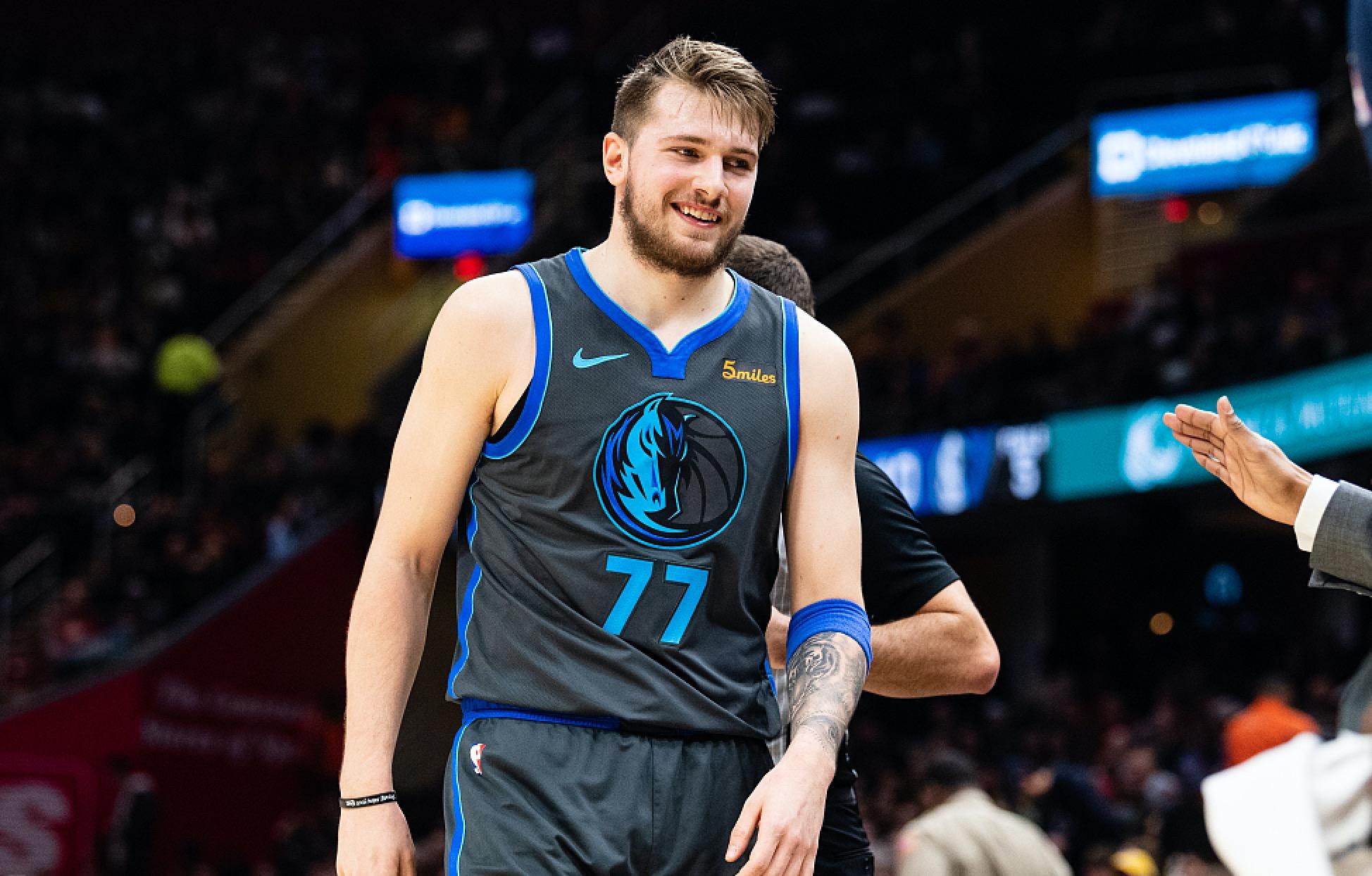 对拜仁的高 对拜仁的高