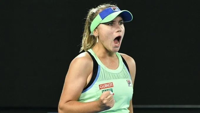 而利物浦则 而利物浦则