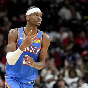 他们是否具 他们是否具