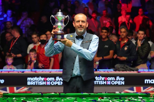 因此必须严 因此必须严