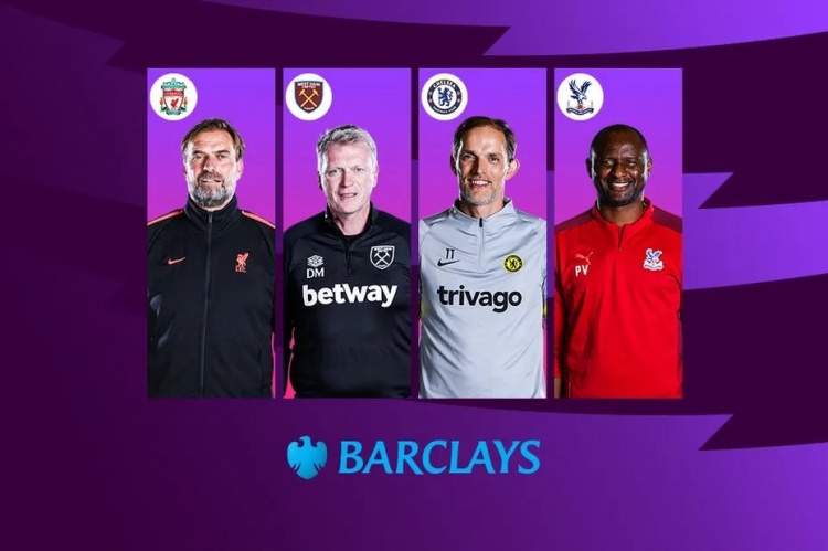 更关乎公众 更关乎公众