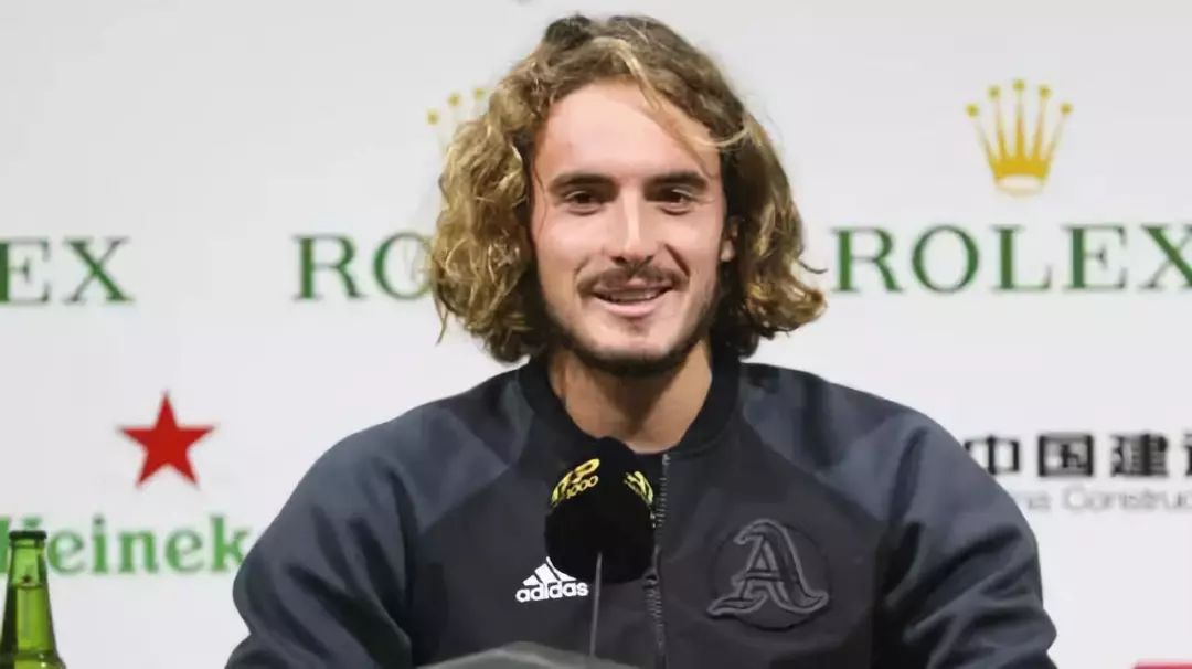 阵中表现最 阵中表现最