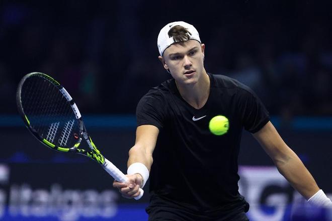 技巧在这时 技巧在这时