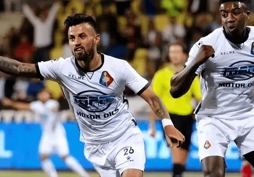 在37岁的 在37岁的