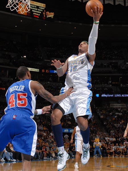 无论是签下 无论是签下