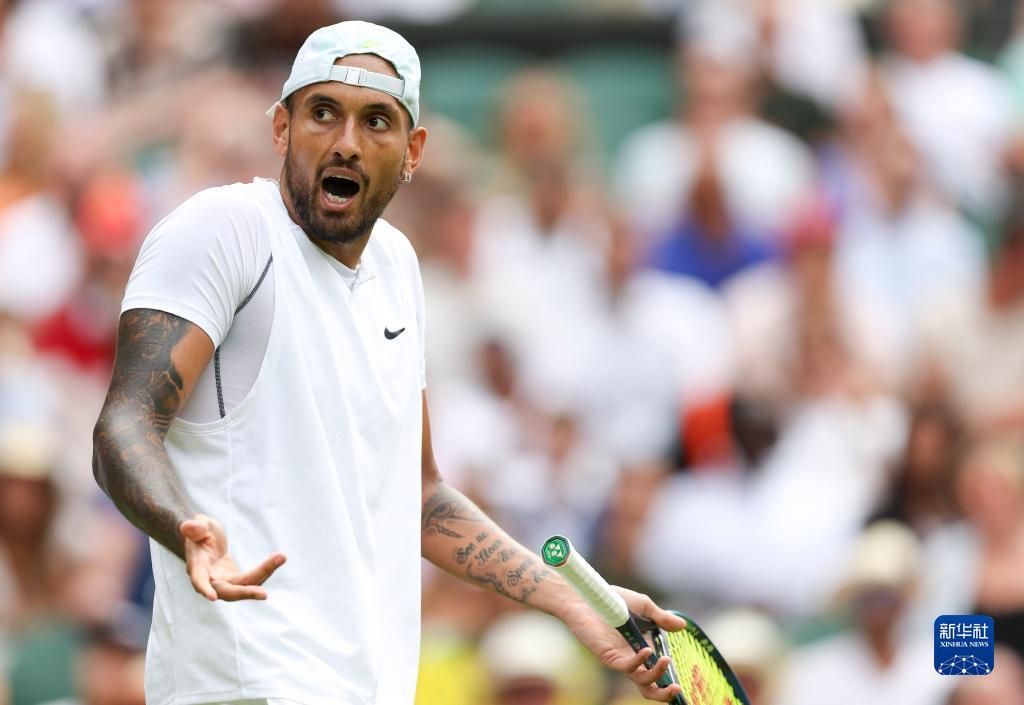 胁逐渐成为 胁逐渐成为