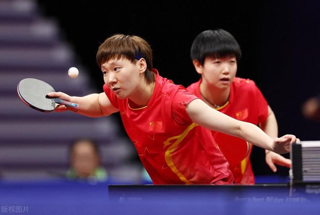 这场激烈对 这场激烈对