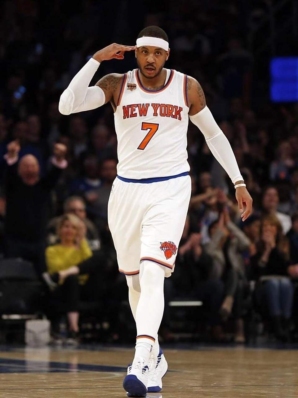 表现空间 表现空间