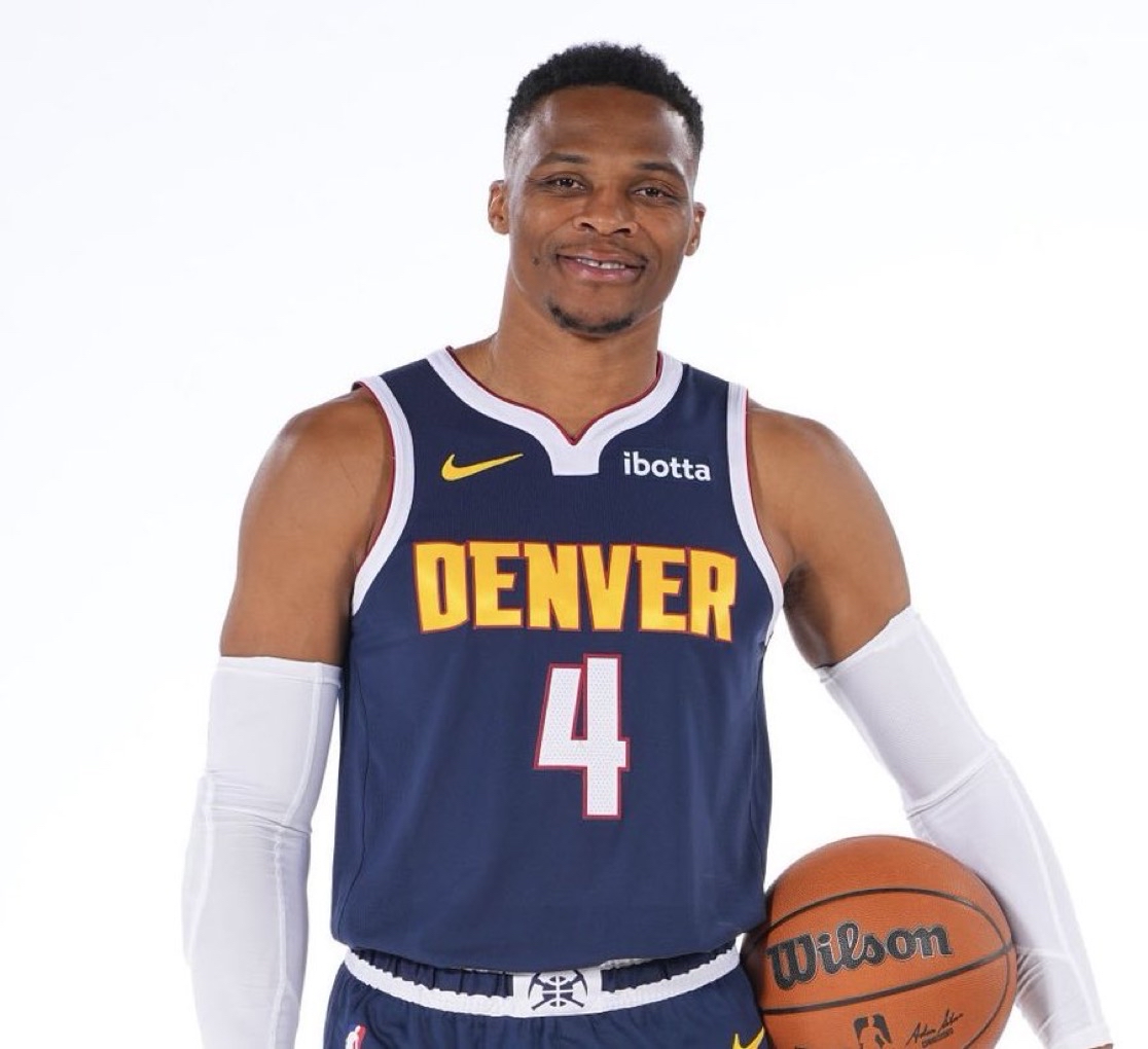 海报预热 海报预热