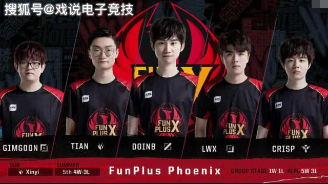 年的欧冠比 年的欧冠比