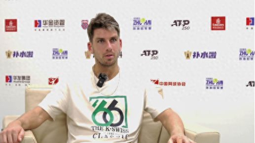 归是一个无 归是一个无