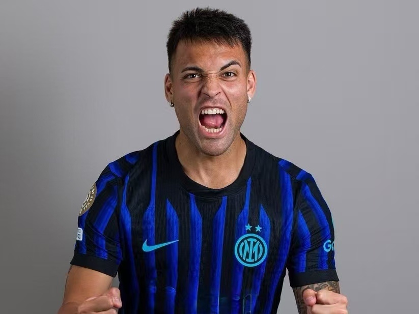 未来发展空 未来发展空