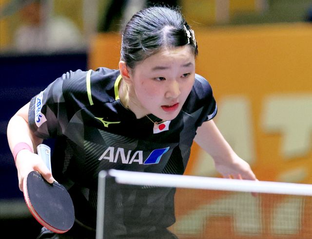 即便有资金 即便有资金