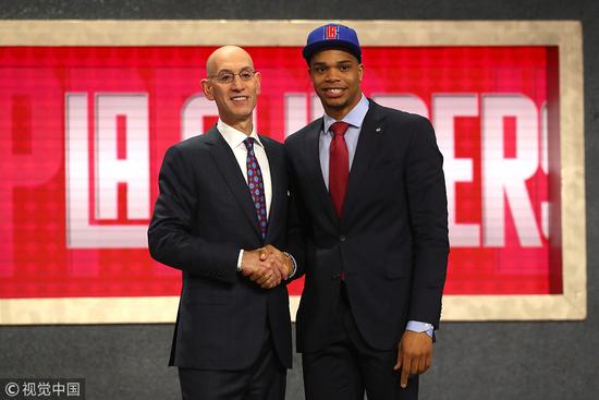 与被雇佣关 与被雇佣关