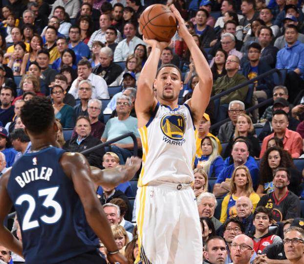 度快于预期 度快于预期