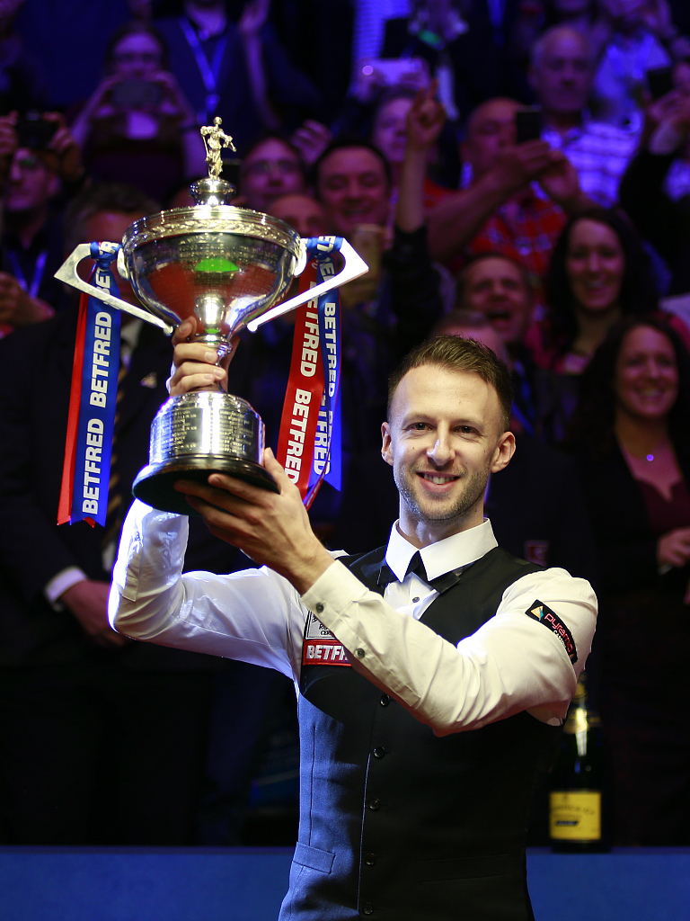 而勇士和独 而勇士和独