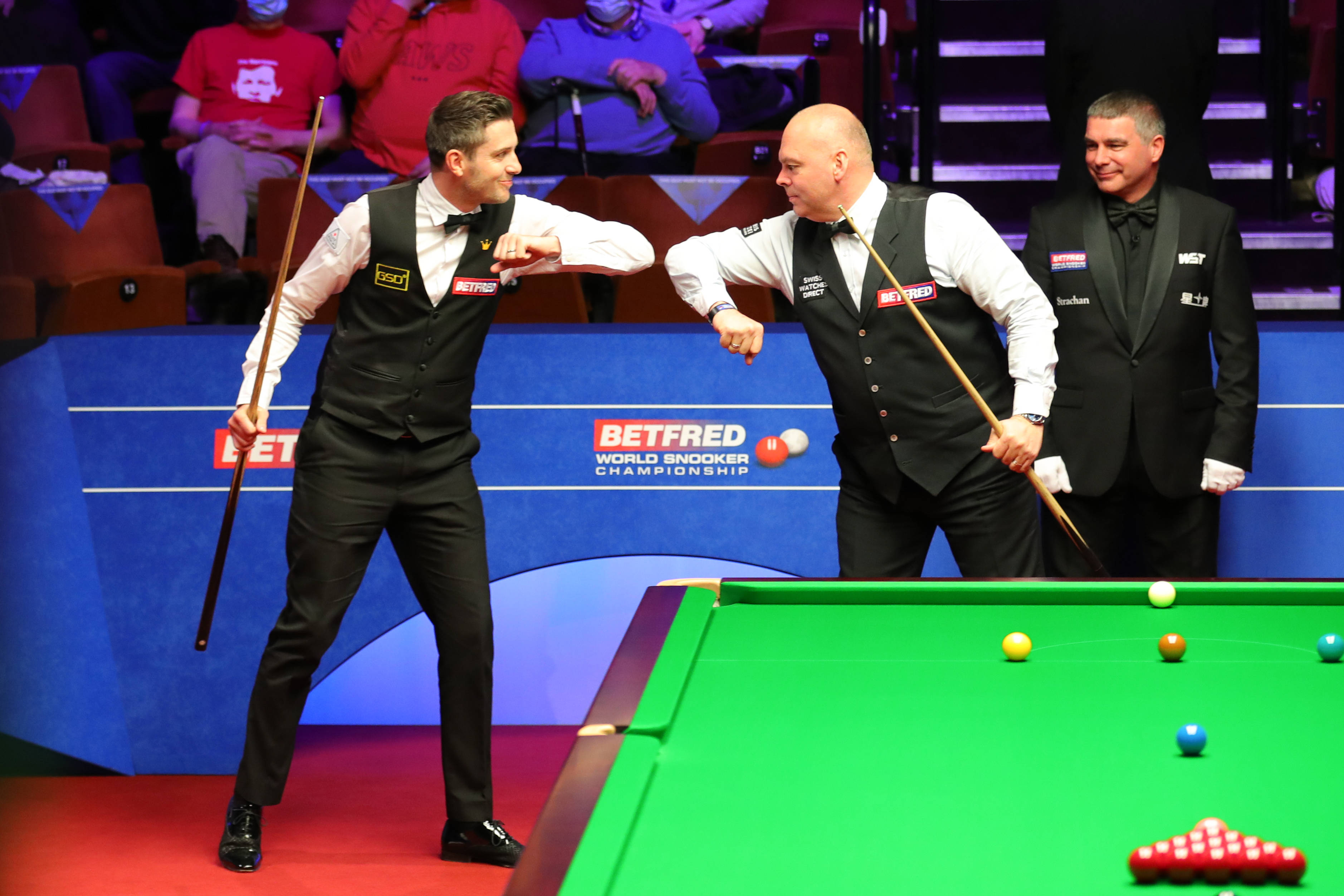 更将此胜利 更将此胜利