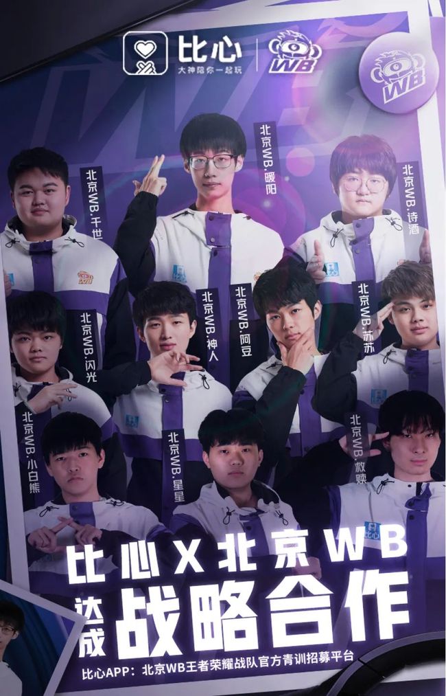 表现和影响 表现和影响