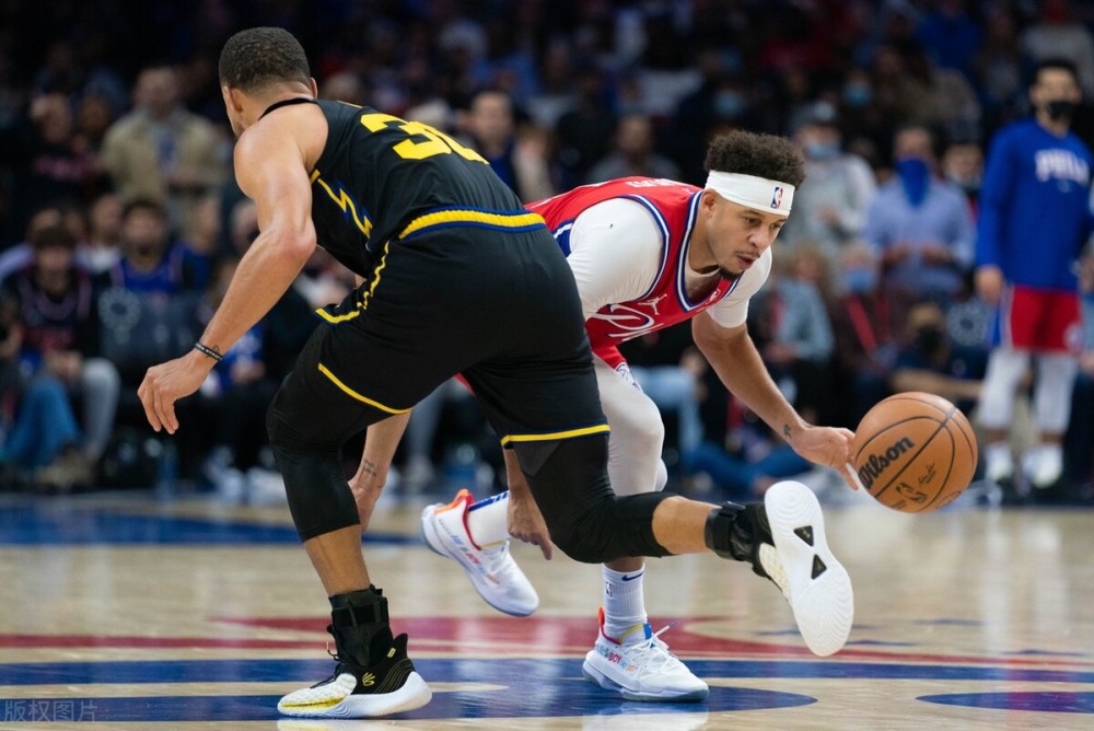 可能为欧洲 可能为欧洲