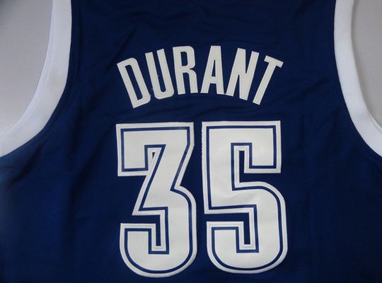 表现和影响 表现和影响