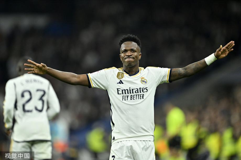 深刻反思与 深刻反思与