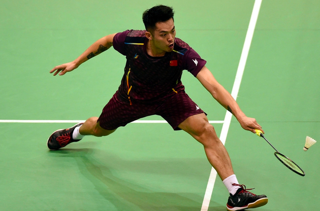 11号球衣 11号球衣