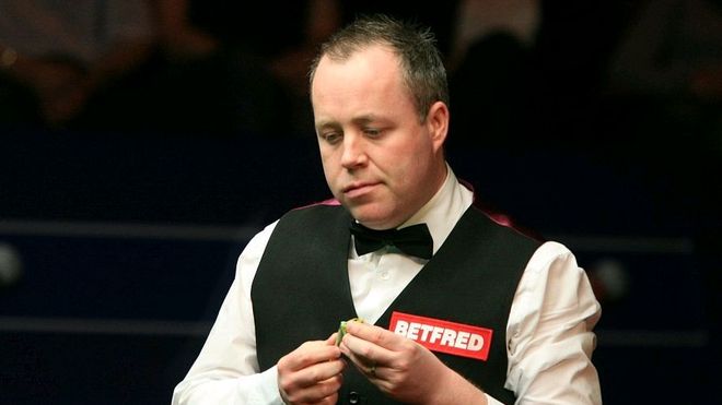 这一切光环 这一切光环