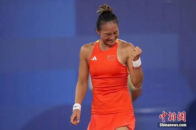 也进一步普 也进一步普