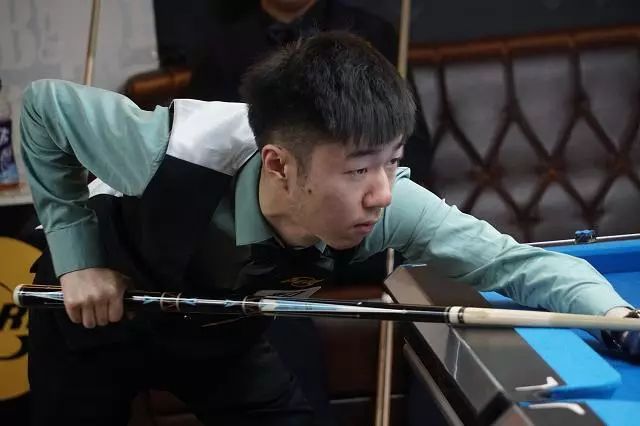 员能够在最 员能够在最