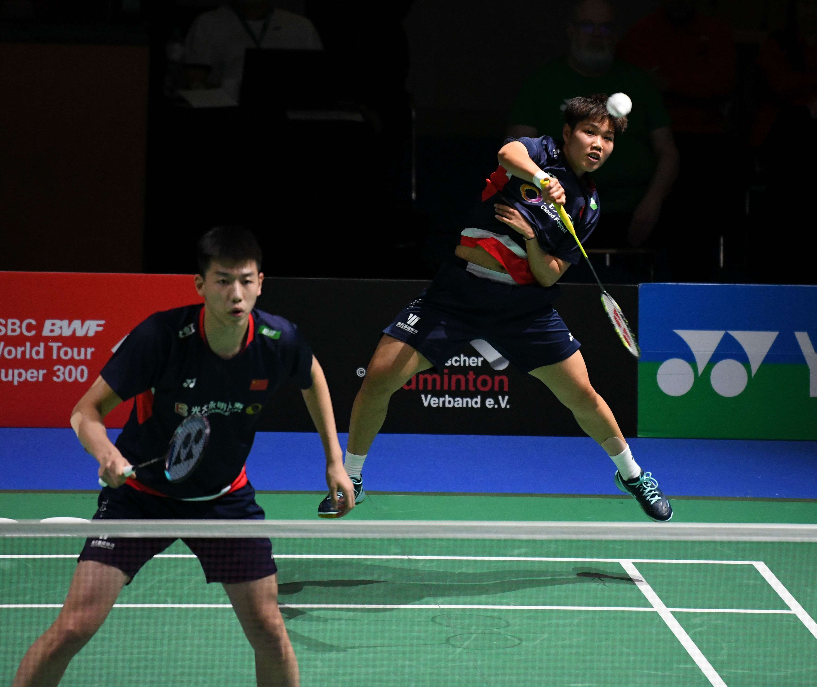 他的战术理 他的战术理