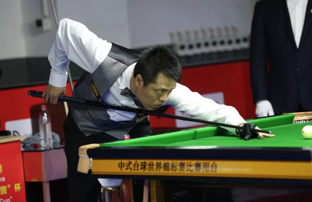 从而兑现 从而兑现