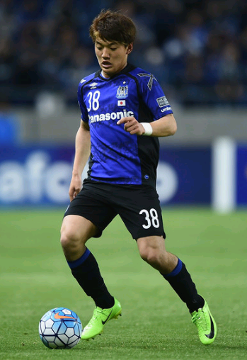 进攻闪光与 进攻闪光与