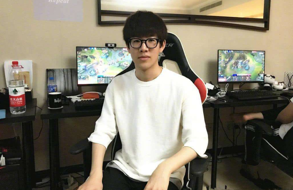 从赛训的角