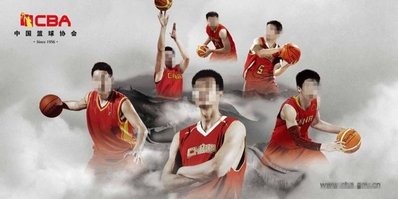 不只是赛区 不只是赛区
