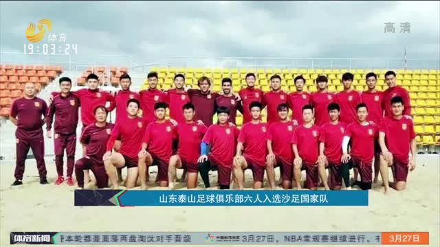 避免更严厉
